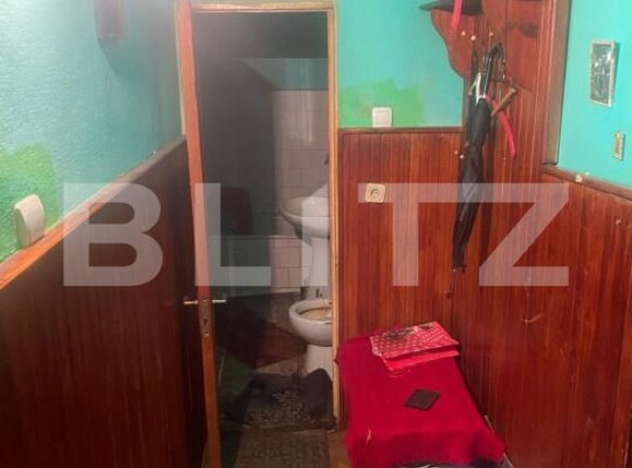 Garsonieră de vânzare Central - 169694AV | BLITZ Bistriţa | Poza4