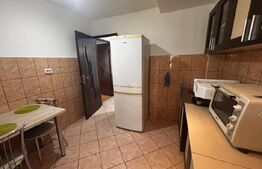 Apartament de vanzare, cu 1 camera, 37 mp, zona Stefan Cel Mare