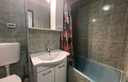 Apartament de vanzare, cu 1 camera, 37 mp, zona Stefan Cel Mare