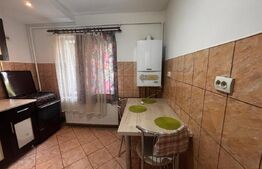 Apartament de vanzare, cu 1 camera, 37 mp, zona Stefan Cel Mare