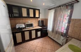 Apartament de vanzare, cu 1 camera, 37 mp, zona Stefan Cel Mare