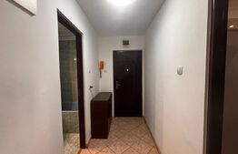 Apartament de vanzare, cu 1 camera, 37 mp, zona Stefan Cel Mare