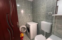 Apartament de vanzare, cu 1 camera, 37 mp, zona Stefan Cel Mare