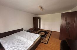 Apartament de vanzare, cu 1 camera, 37 mp, zona Stefan Cel Mare