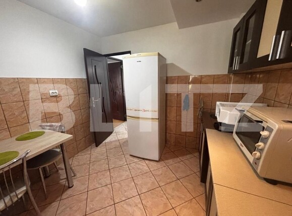 Garsonieră de vânzare Ștefan cel Mare - 169724AV | BLITZ Bistriţa | Poza3