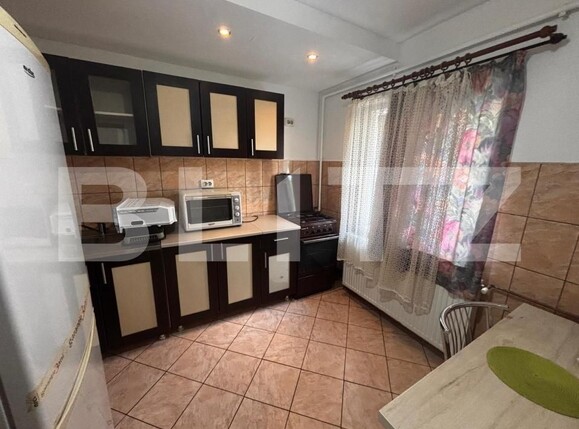 Garsonieră de vânzare Ștefan cel Mare - 169724AV | BLITZ Bistriţa | Poza8