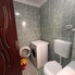 Garsonieră de vânzare Ștefan cel Mare - 169724AV - Poza 6 din 8 | BLITZ Bistriţa | Poza4