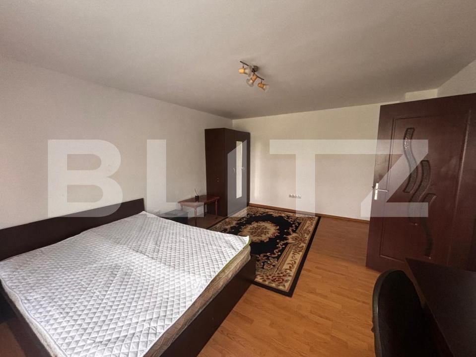 Garsonieră de vânzare Ștefan cel Mare - 169724AV | BLITZ Bistriţa | Poza7