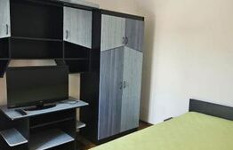 Apartament de vanzare, cu 2 camere, 49 mp, zona centrala 