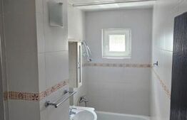 Apartament de vanzare, cu 2 camere, 49 mp, zona centrala 