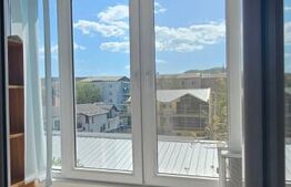 Apartament de vanzare, cu 2 camere, 49 mp, zona centrala 