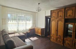 Apartament de vanzare, cu 2 camere, 49 mp, zona centrala 