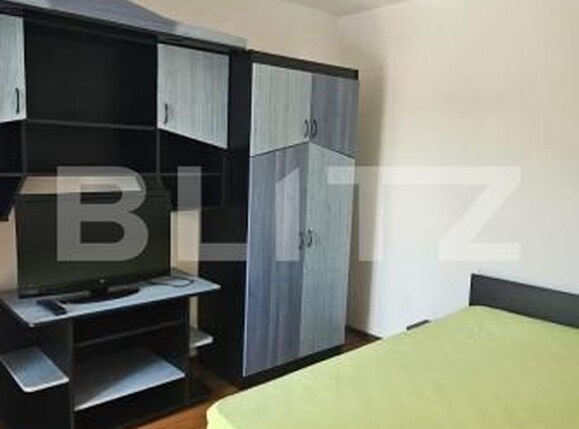 Apartament de vânzare 2 camere Central - 169759AV | BLITZ Bistriţa | Poza1