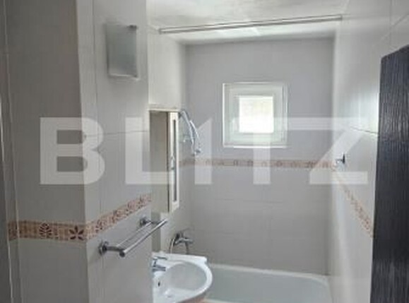 Apartament de vânzare 2 camere Central - 169759AV | BLITZ Bistriţa | Poza6