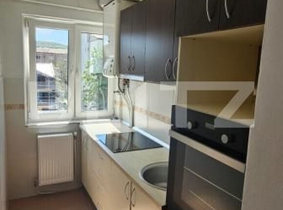 Apartament de vânzare 2 camere Central - 169759AV | BLITZ Bistriţa | Poza7