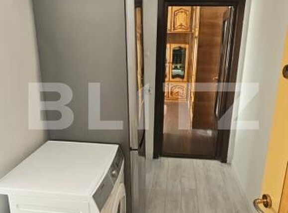 Apartament de vânzare 2 camere Central - 169759AV | BLITZ Bistriţa | Poza4
