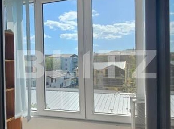 Apartament de vânzare 2 camere Central - 169759AV | BLITZ Bistriţa | Poza5