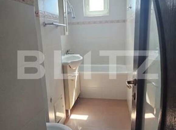 Apartament de vânzare 2 camere Central - 169759AV | BLITZ Bistriţa | Poza3