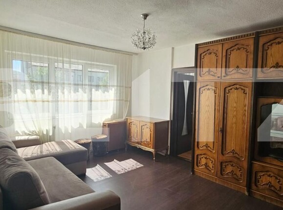 Apartament de vânzare 2 camere Central - 169759AV | BLITZ Bistriţa | Poza2