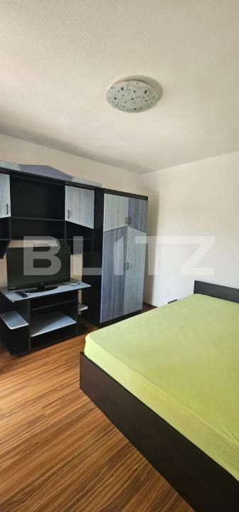 Apartament de vânzare 2 camere Central - 169759AV | BLITZ Bistriţa | Poza1