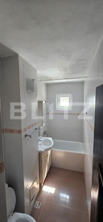 Apartament de vânzare 2 camere Central - 169759AV | BLITZ Bistriţa | Poza6