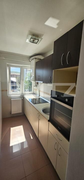Apartament de vânzare 2 camere Central - 169759AV | BLITZ Bistriţa | Poza7