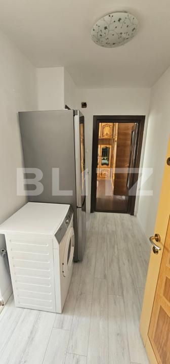 Apartament de vânzare 2 camere Central - 169759AV | BLITZ Bistriţa | Poza4