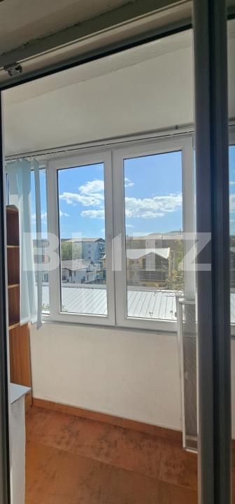 Apartament de vânzare 2 camere Central - 169759AV | BLITZ Bistriţa | Poza5