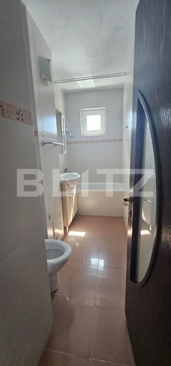 Apartament de vânzare 2 camere Central - 169759AV | BLITZ Bistriţa | Poza3