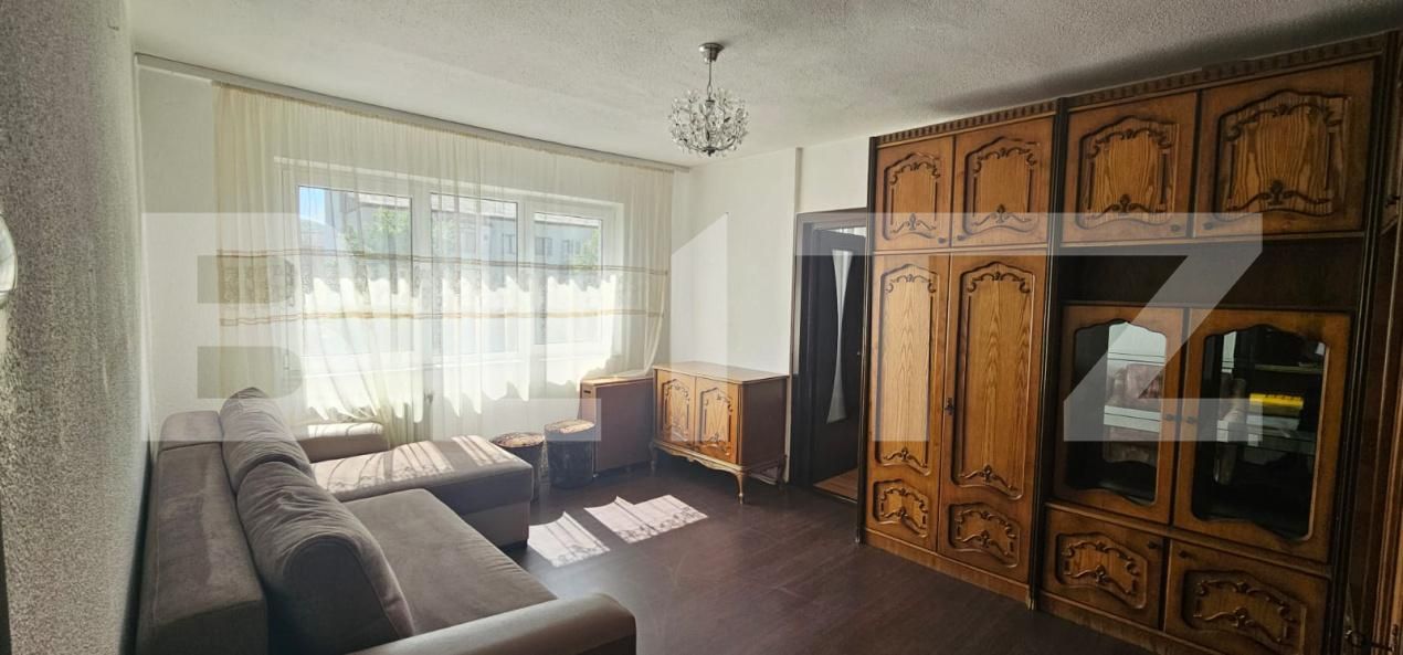 Apartament de vânzare 2 camere Central - 169759AV | BLITZ Bistriţa | Poza2