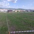 Teren de vânzare Centura - 169760TV - Poza 1 din 3 | BLITZ Bistriţa | Poza3