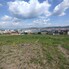 Teren de vânzare Centura - 169760TV - Poza 1 din 3 | BLITZ Bistriţa | Poza1