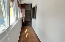 Apartament de vanzare, cu 2 camere, 49 mp + 8 mp balcon, zona Calea Moldovei