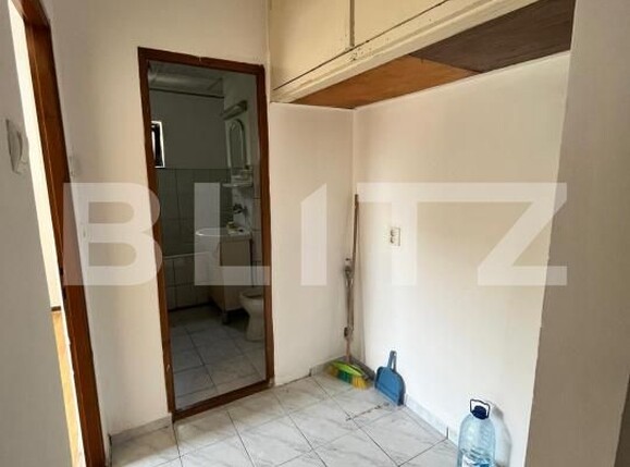 Apartament de vânzare 2 camere Calea Moldovei - 169761AV | BLITZ Bistriţa | Poza5
