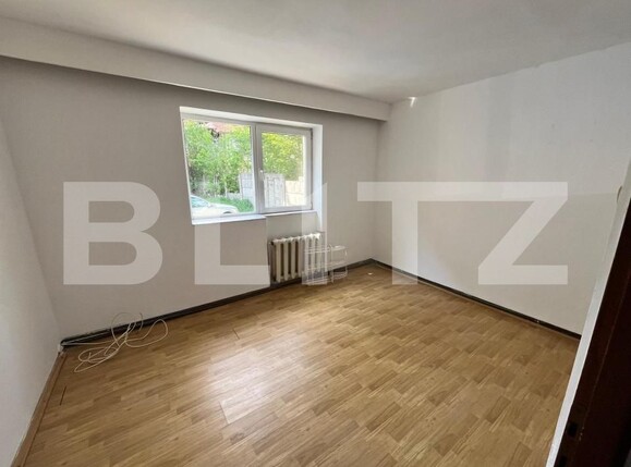 Apartament de vânzare 2 camere Calea Moldovei - 169761AV | BLITZ Bistriţa | Poza1