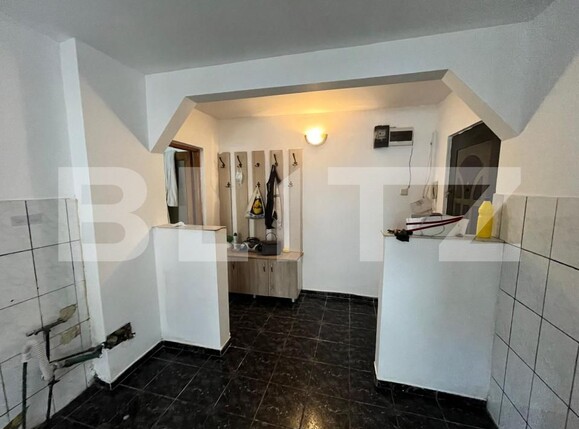 Apartament de vânzare 2 camere Calea Moldovei - 169761AV | BLITZ Bistriţa | Poza4