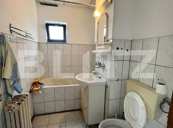 Apartament de vânzare 2 camere Calea Moldovei - 169761AV | BLITZ Bistriţa | Poza7