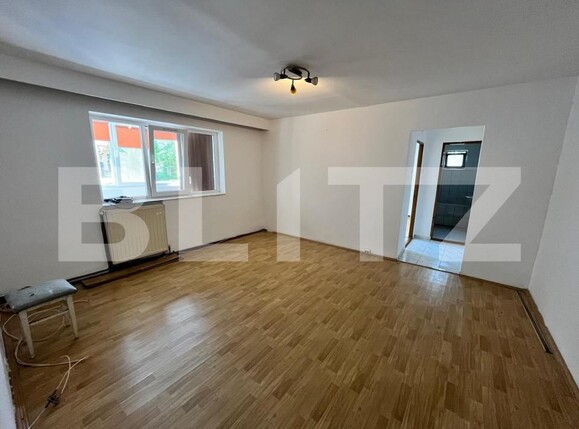 Apartament de vânzare 2 camere Calea Moldovei - 169761AV | BLITZ Bistriţa | Poza2