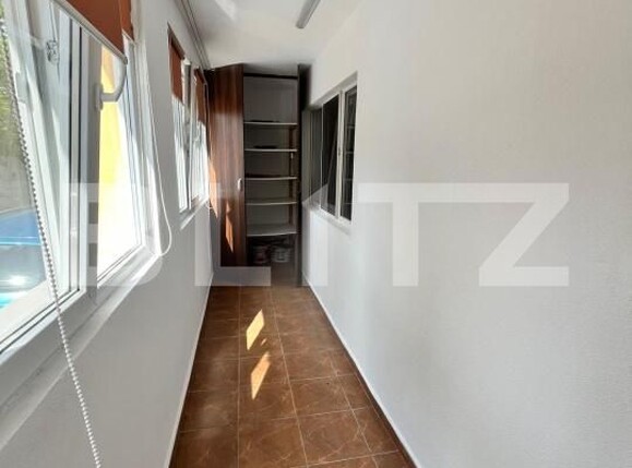 Apartament de vânzare 2 camere Calea Moldovei - 169761AV | BLITZ Bistriţa | Poza6