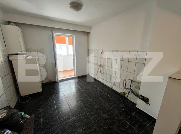 Apartament de vânzare 2 camere Calea Moldovei - 169761AV | BLITZ Bistriţa | Poza3