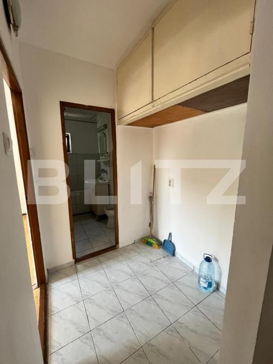 Apartament de vânzare 2 camere Calea Moldovei - 169761AV | BLITZ Bistriţa | Poza5