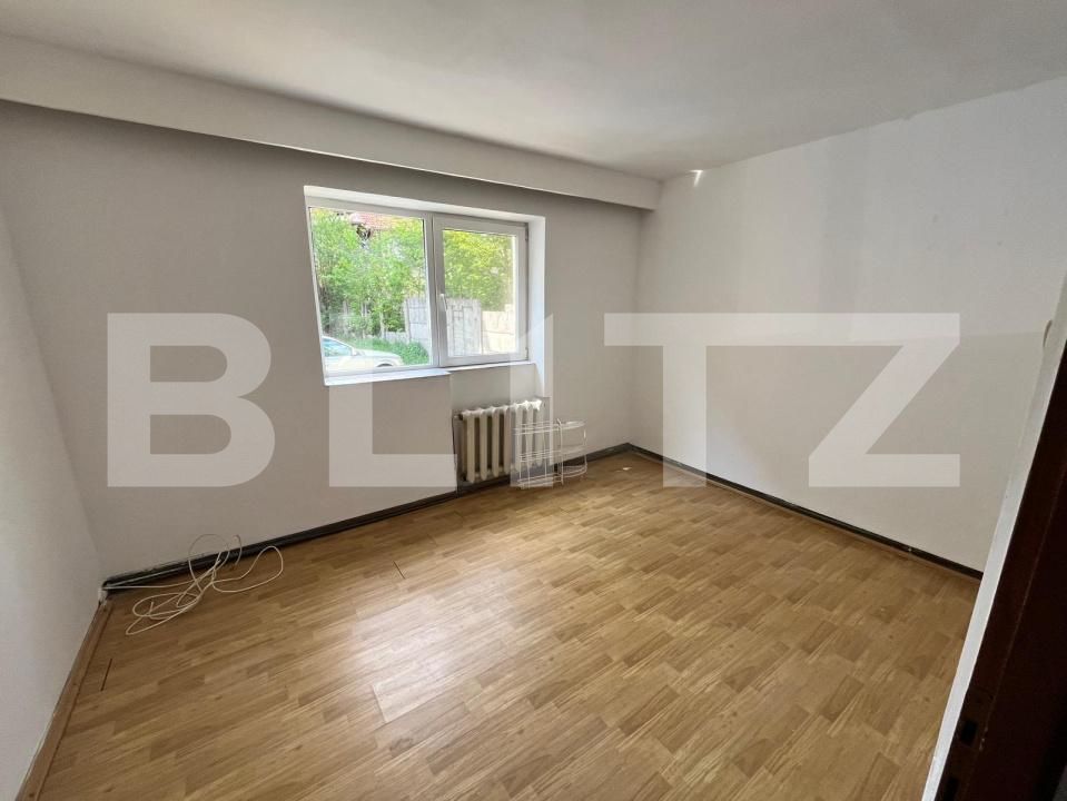 Apartament de vânzare 2 camere Calea Moldovei - 169761AV | BLITZ Bistriţa | Poza1