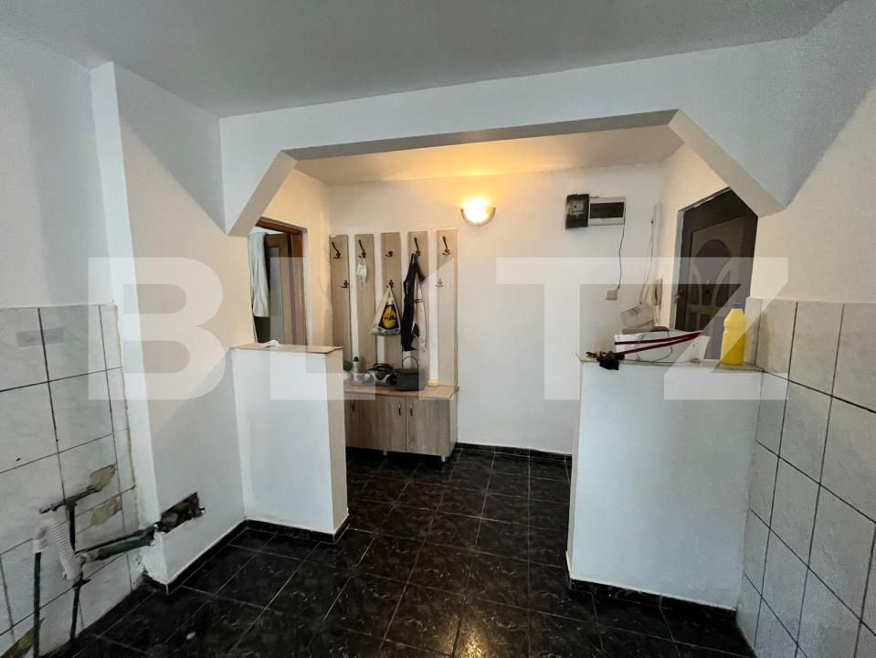 Apartament de vânzare 2 camere Calea Moldovei - 169761AV | BLITZ Bistriţa | Poza4