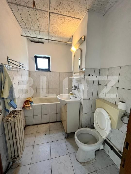 Apartament de vânzare 2 camere Calea Moldovei - 169761AV | BLITZ Bistriţa | Poza7