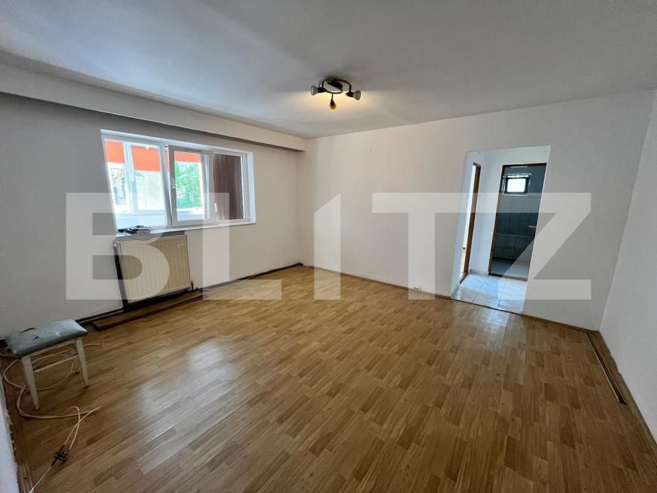 Apartament de vânzare 2 camere Calea Moldovei - 169761AV | BLITZ Bistriţa | Poza2