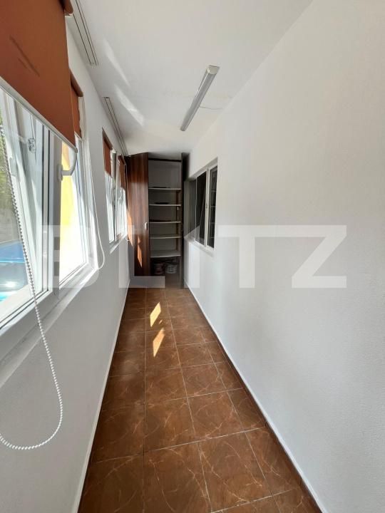 Apartament de vânzare 2 camere Calea Moldovei - 169761AV | BLITZ Bistriţa | Poza6
