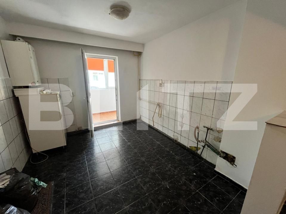 Apartament de vânzare 2 camere Calea Moldovei - 169761AV | BLITZ Bistriţa | Poza3