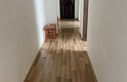 Apartament de vanzare, cu 2 camere, 50 mp, zona Decebal