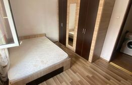 Apartament 2 camere, 50 mp, zona Decebal
