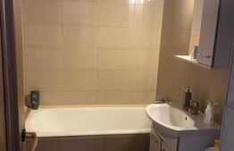 Apartament de vanzare, cu 2 camere, 50 mp, zona Decebal